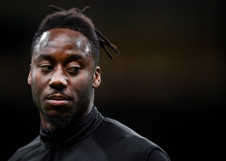 Tuttosport: Milan and Meité, it’s a deadlock situation