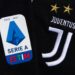 Juventus logo