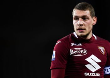 Belotti