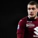 Belotti