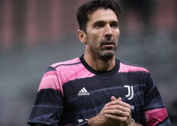Buffon