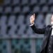 Gazzetta: Pioli once again made the right moves against Torino as he earns the club’s trust