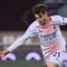 Di Marzio: Brahim Diaz could have ended up with Premier League side