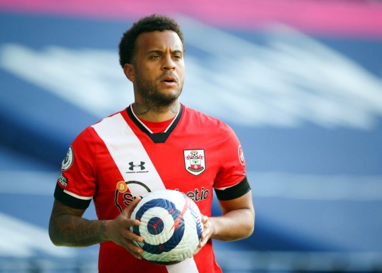 Official: Premier League club confirms AC Milan target to leave on a free transfer