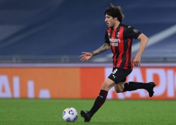 MN: Updates regarding Sandro Tonali’s injury
