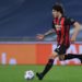 MN: Updates regarding Sandro Tonali’s injury
