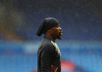 Footmercato: PSG pushing to sign Milan-linked Serge Aurier