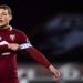 Andrea Belotti of Torino