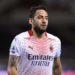 CM: Juventus accelerate to close the deal for soon-to-be free agent Calhanoglu