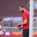 Tuttosport: A good feeling around the renewal of Gianluigi Donnarumma