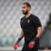 Gazzetta: Milan must win for the Champions League and for Donnarumma
