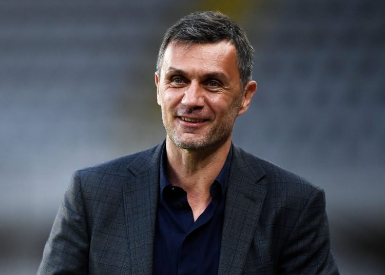 Gazzetta: Milan’s first signing of the summer has already been identified