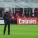 SportMediaset: Taking stock of AC Milan’s situation in the race for the Champions League
