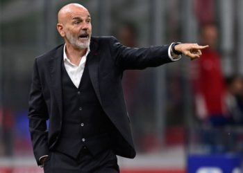Tuttosport: Pioli’s decisions under investigation