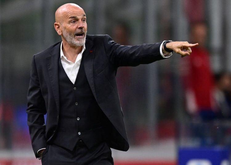 Tuttosport: Pioli’s decisions under investigation