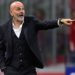 Tuttosport: Pioli’s decisions under investigation
