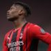 CM: The truth about Rafael Leao’s future at AC Milan revealed