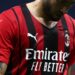 Sky: Milan are masters of their own fate as they have turned the page to focus on Atalanta