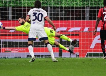 Gazzetta: Donnarumma wants to stay but it’s complicated