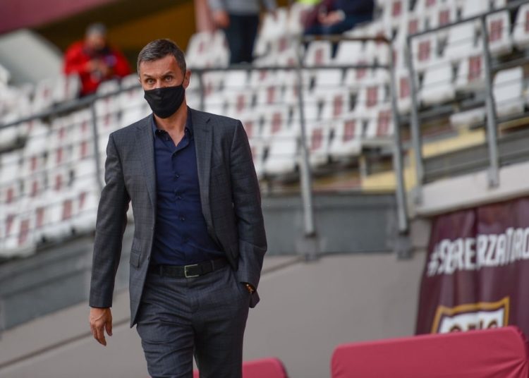 CM: Milan have set the budget for the signing of Atalanta star