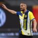 La Repubblica: AC Milan and Lazio compete to sign Inter’s defender