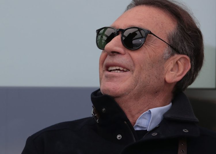 Cellino