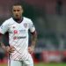 Radja Nainggolan