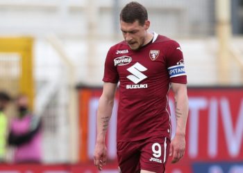 Belotti