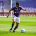 Tuttosport: AC Milan could get serious for Toulouse’s player