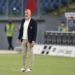 CorSport: Milan owners and managers are satisfied with Pioli’s work