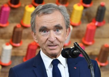 Repubblica: Bernard Arnault and AC Milan’s rumours end up at the prosecutor’s office