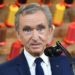 Repubblica: Bernard Arnault and AC Milan’s rumours end up at the prosecutor’s office