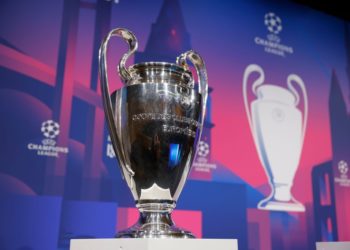 Gazzetta: All possible scenarios for the Champions League final sprint