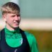 Daily Mail: Milan join the race for Scottish wonderkid