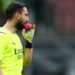 Gazzetta: Donnarumma wants to stay but the obstacle is his agent