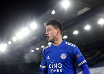 Gazzetta: Milan thinks again of Roma’s winger as possible reinforcement