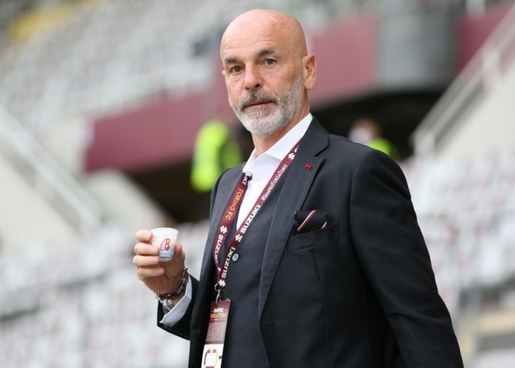 Tuttosport: Here are the tactical tests that Pioli tried to prepare for Atalanta