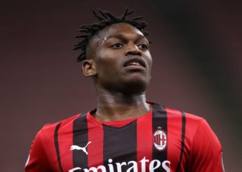 Gazzetta: Probable lineups. Leao must seize this opportunity