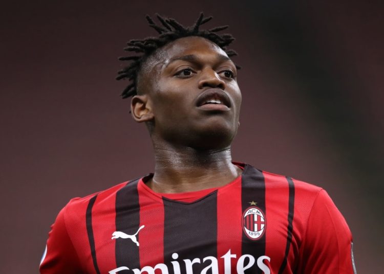 Gazzetta: Probable lineups. Leao must seize this opportunity