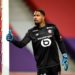 Tuttosport: Milan eyeing up transfer of Lille’s goalkeeper