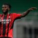CorSport: Kessie’s agent asks for 6 million salary to renew. The latest