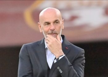 CorSera: All Serie A clubs could be ready to change coaches