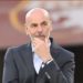 CorSera: All Serie A clubs could be ready to change coaches