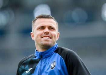 CM: The reality of Milan’s desire to sign Atalanta’s Ilicic
