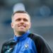 CM: The reality of Milan’s desire to sign Atalanta’s Ilicic