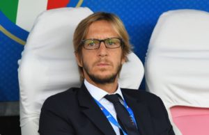 Ambrosini