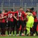 Gazzetta: AC Milan are prepared to end the season well