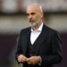 Tuttosport: Coach Stefano Pioli’s future with AC Milan is revealed