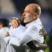 Gazzetta: Pioli and his squad deservedly go to Champions League. Here are his merits