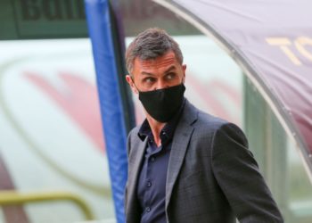 CM: Milan’s plans for the mercato revealed. Profiles from Serie A and abroad followed